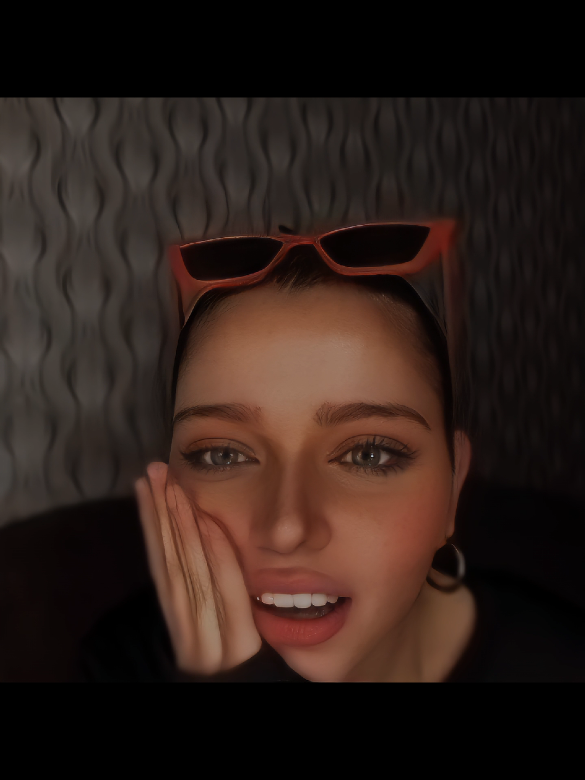 فلم السجين 🤯☠️#بارق #كمل_الفيديو_للاخير #جيش_بارق 