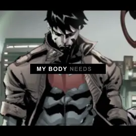 jason todd if you can hear us please save me😭🙏 #jasontodd #redhood #jasontoddedit #dccomics #edit #dcedit #dc 