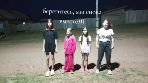#моргенштерн #литвин #мем #рекомендации #fypシ゚ #рофл #меллстрой 