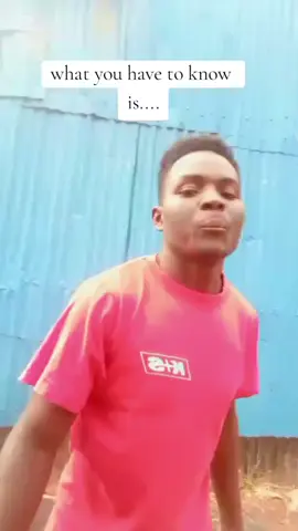 It's you... and you alone!?#dailygrowth  #fypシ゚ 