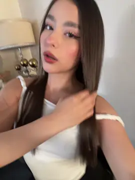 #paratiii 