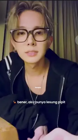 makasih sudah selalu dateng ya .. love you 🫶😍🥰 #heeseung #enhypen #leeheeseung #fyp 