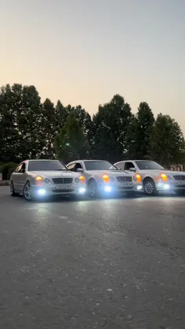 🤍🤍🤍#gəmimers #Ağdamıngözü #02ca901 #gemimers #02 