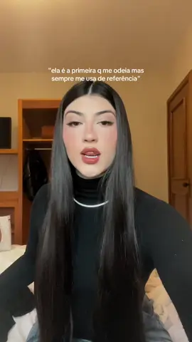 acontece kkkkkk #fyp #trend #duquesa #indireta 