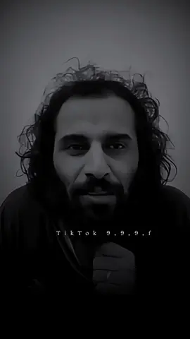 هاذي الكلمه دمرت الشعب اليمني😭🤣#fypシ゚viraltiktok☆♡🦋myvideo #هههههههههههههههههههههههههههههههههههههه #جبراتت📮_fypシ゚viral #مصطفى_المومري #استوريات #الشعب_الصيني_ماله_حل😂😂 