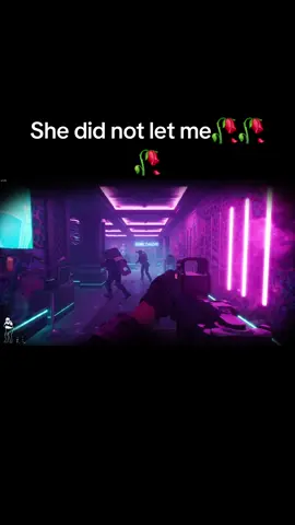 Shawty did not let me 😔#readyornot #readyornotgameplay #gaming #funny 
