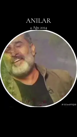 #anılar