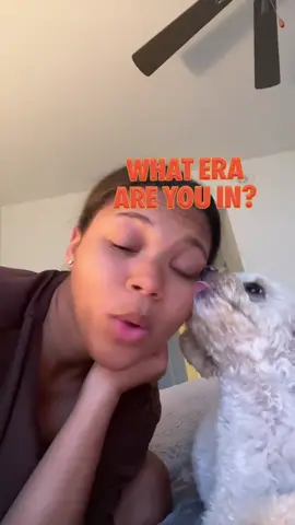 Always haha 😂😂#viral #delulu #fyp #tiktok 