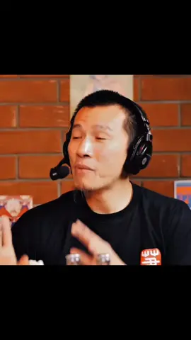 ke ikhlasan, lah yg di nilai Allah 🥰 #ustadfelixsiauw #motivation #hijrah #dakwah #islam 