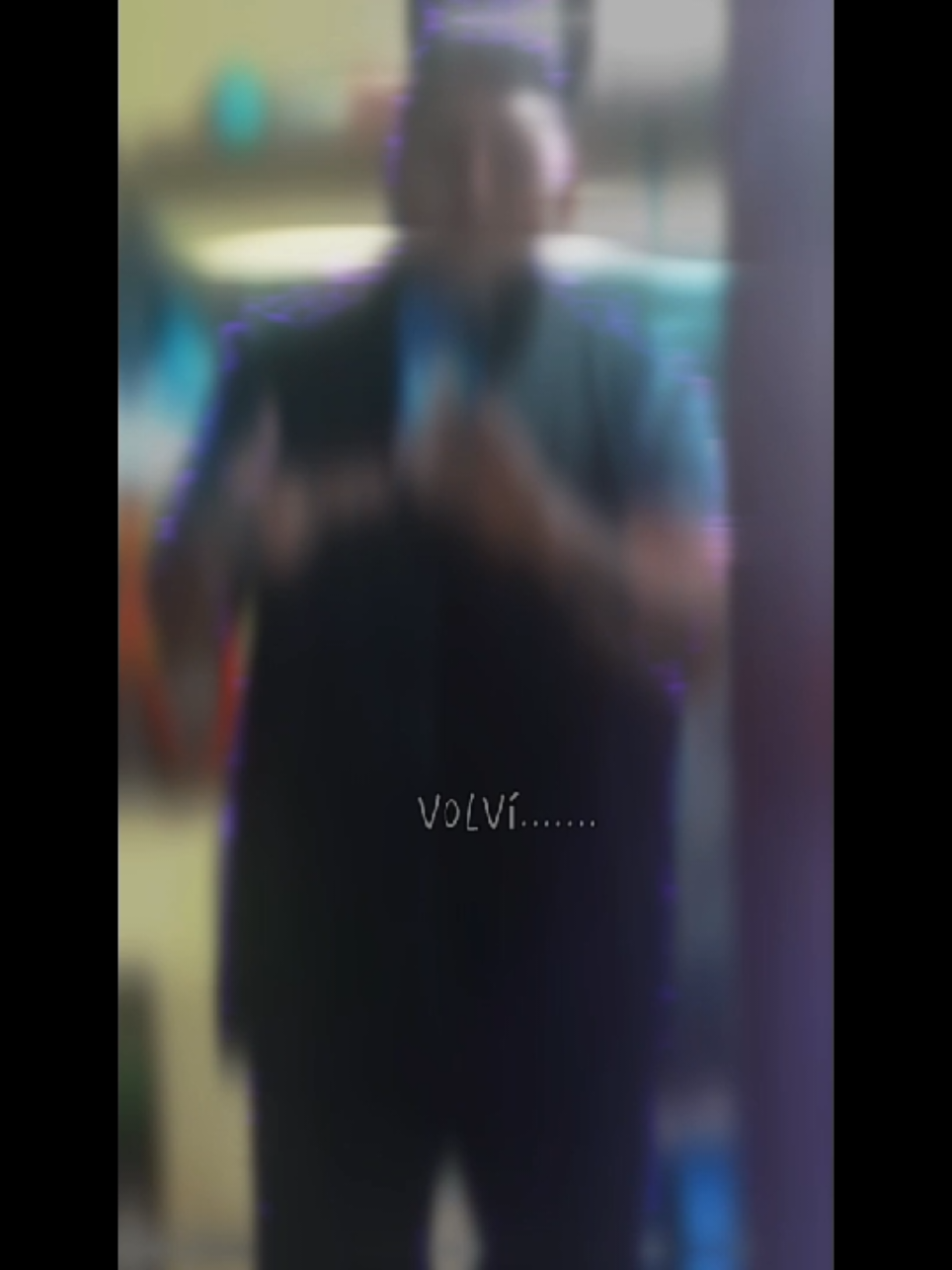 Joder eso si es de Ganster, de gansters... jaja (Mis orejas de Gato, son otro nivel de Gansters jaja) .....#humor #videos #ganster #viral #badbunny #arcangel      #CapCut 