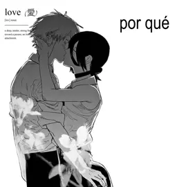 — #denji & #reze  #paratiiiiiiiiiiiiiiiiiiiiiiiiiiiiiii #ponmeenparati #paradedicar #dedicar #csm #romantic #nana #fyp #flop #Love #dedicar #identificarse 