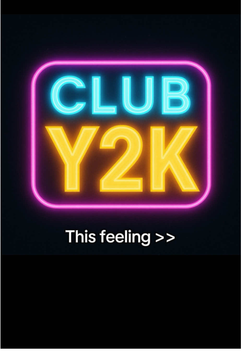 #fyp #goodvibes #partytime #musictherapy #dj #mashup #transition #party #nostalgia #viral #singing #whitegirlmusic #2000sthrowback