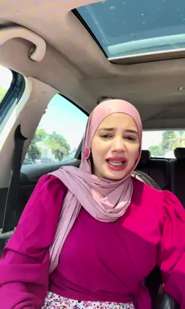 حسبي الله 🥺