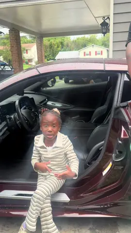 I’m just 7 ☺️ !  #trending #cute #freestyle 