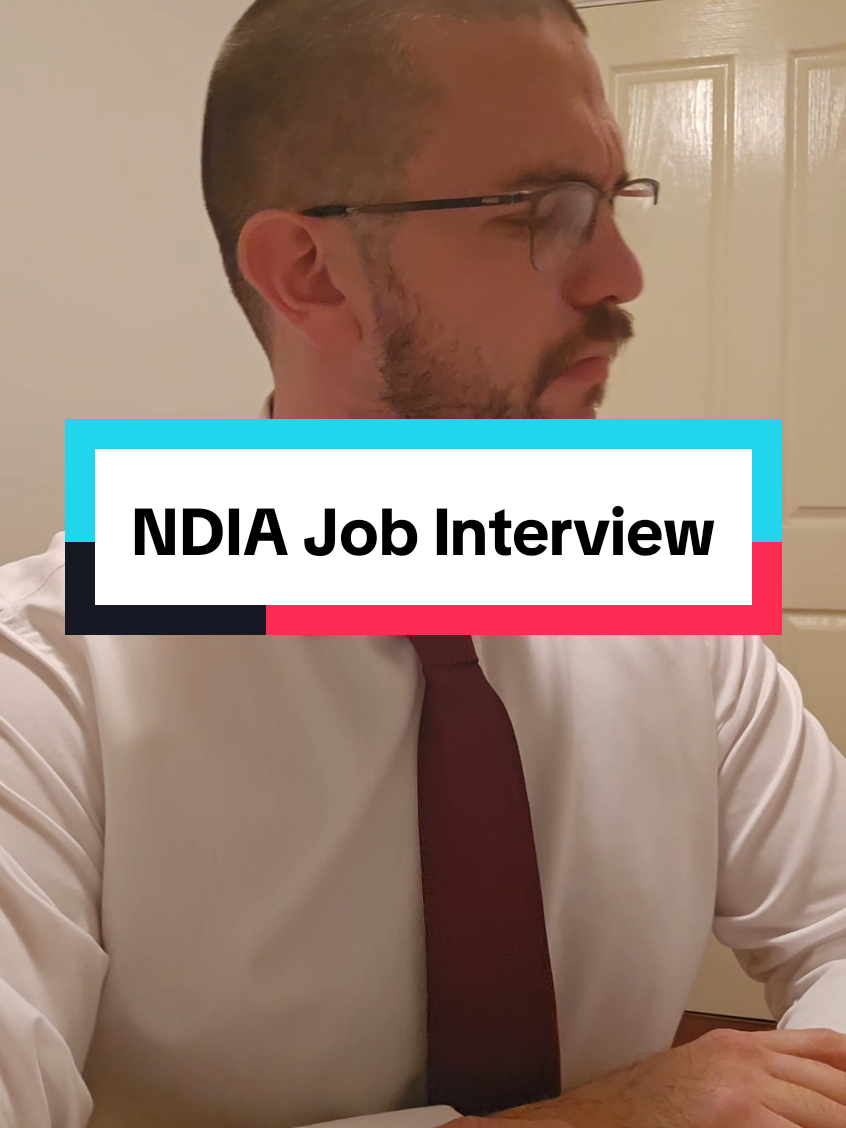 Mate, you're hired!  #ndis #disability #disabilitysupport #skit 