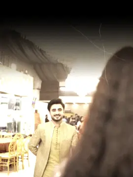 #CapCut                                            @Mojeeb🥀 