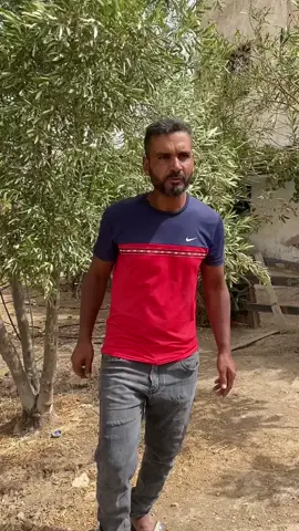 هدشي كاين 😂#شعب_الصيني_ماله_حل😂😂 #متابعه #فكاهة #comedia #متابعه_ولايك_واكسبلور_احبكم 