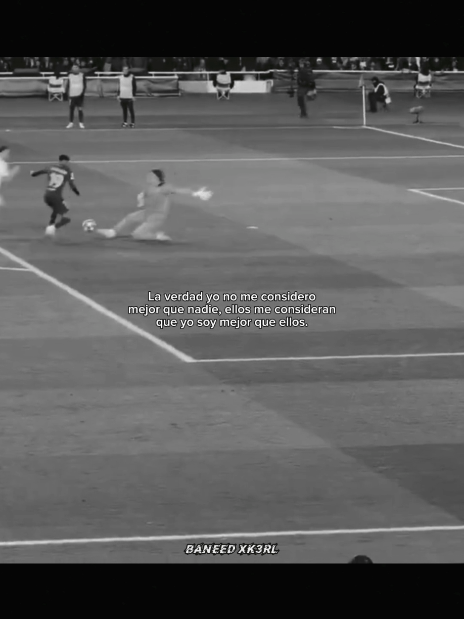 #futbol⚽️ #ego #edit #fyp #frasesmotivadoras #Dios #frasesegocentricas #goat🐐 #ChampionsLeague #discipline #lamineyamal #fcbarcelona #motivation #barcelona #bannedxk3rl 