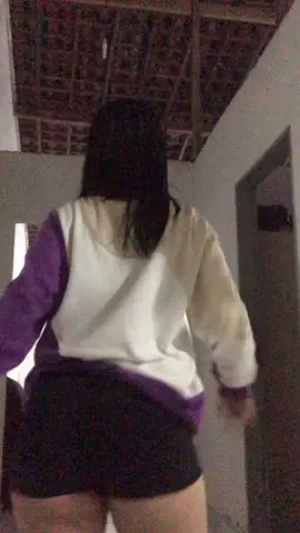 #fyppppppppppppppppppppppp #fypシ゚ 