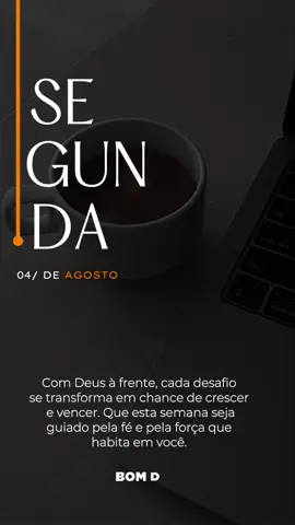 #CapCutMotivacional #segunda #bomdia #motivacao #CapCut 