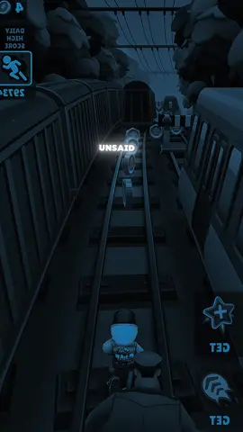 James Arthur - Train Wreck || #jamesarthur #trainwreck #fyp #foryoupage #lyrics #subwaysurfers #viralvideo 