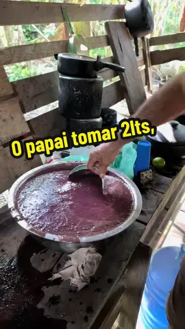 Vocês não estão acreditando né! #viral 