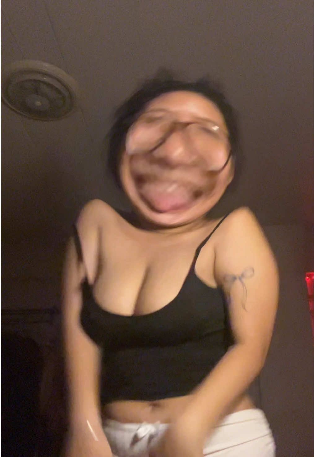 #04 