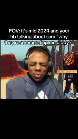 Love this Speed trend #ishowspeed #speed #diddy #thedownfallofdiddy #meme #joke #comedy #viral #trending #fyp #foryou #fypage 