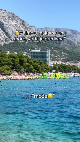 #makarska #carshow #croatian 