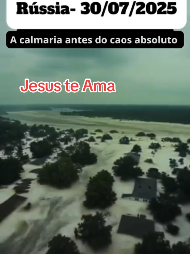 Após um terremoto na Rússia  logo veio o Tsuname , que atingiu vários países,  misericirdia . #Deus #Jesus #pregadores  #praiasbrasileiras  #domingo  #riodejaneiro iodejaneiro