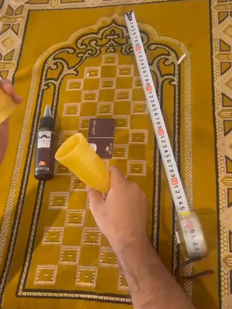 احجز الان