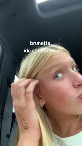 #brunette #mytype #fine #fyp #real? 