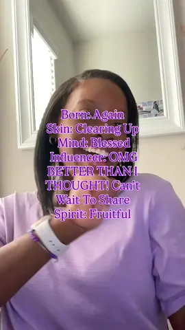 JULY WAS AMAZING to Me!  #christiantiktokcommunity #christiangirl #forupg 