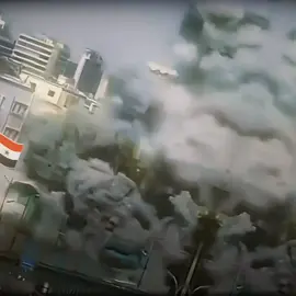 🤭🔥 . . . ... . . . . . . . #creatorsearchinsights #edit #foryou #pov #tiktok #نتنياهو 