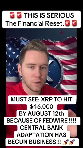 #crypto #xrppriceprediction #XRP  #rp #xrparmy #xrpupdate #xrpcrypto #rpnews #crytpnews #cryptonewsdaily #rpnewstoday #cryptobullrun #rptoday #xrpnews #rpupdate #xrp #ripple #cryptoday #xrparmy #xrpfamily #typpp #viral_video #xIm #viral #fyp #trend #fyppppppppppppppppppppppp #fypシ゚ 