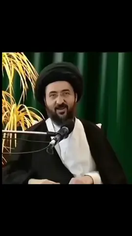 مو حيـف 💔!  #سيد_علي_السيستاني #الشيرازي #توعية #حسين_حبيب🔥 #تصميم_فيديوهات🎶🎤🎬 #سيد_محمد_رضا_الشيرازي_رحمه_الله #سيد_محمد_رضا_الشيرازي #سيد_صادق_الشيرازي #سيد_محمد_رضا_الشيرازي_قدس_سره #اية_الله #السيد_محمد_رضا_الشيرازي_الله_يرحمه #حسين_حبيب🔥 #تصميم_فيديوهات🎶🎤🎬 #الشيرازي #foryoupage #fypシ #شعب_الصيني_ماله_حل😂😂 