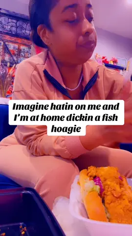 #fyppppppppppppppppppppppp 