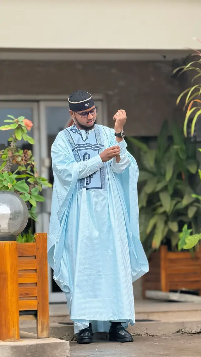 Alhamdoulillah ❤️❤️🇨🇮✨@ABOU__KEBE🤍🦅 