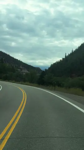 Run To You — #bryanadams  #Genx #Playlist #alldayeveryday #ontherosd #westerncolorado — a little about me —I’m not here to impress — I’m here to feel. To create something real from the wreckage. #Music raised me, the #mountains hold me, and every #video is a piece of my #truth. #GenX #soul, grounded for now in Western Colorado. If you’re still here, it means something. And that means everything to me. 🎶🌲🖤 #ThisIsMe #WesternColorado #GenXVibes #SoulDriven #♥️ 