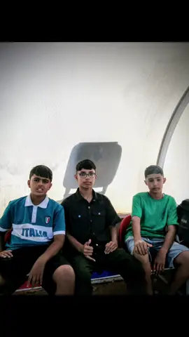 @🔥اوفااا الهرمه 🦅☄️ @فرج الجازوي🦅🥷🏼 #
