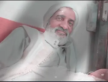 سواء يحضروا والا سواء بيغيبوا الشاعر صالح بوعياد الشهيبي  #الشاعر_الراحل_صالح_بوعياد_الشهيبي #الشاعر_صالح_بوعياد_الشهيبي #صالح_بوعياد_الشهيبي #بوعياد_الشهيبي #الراوي_سليمان_صالح_بوعياد #الشاعر_عياد_صالح_بوعياد #شعر #شعروقصايد #شعر_شعبي #شعر_ليبي #شعر_ليبي_شتاوي_غناوي #شعر_شعبي_ليبي #صوب_خليل_خلق_للجمله🎶❤🔥💔💔 #شتاوي_وغناوي_علم_ع_الفاهق❤🔥 #fyp #foryou #viraltiktok #tiktok #vairal #creatorsearchinsights 