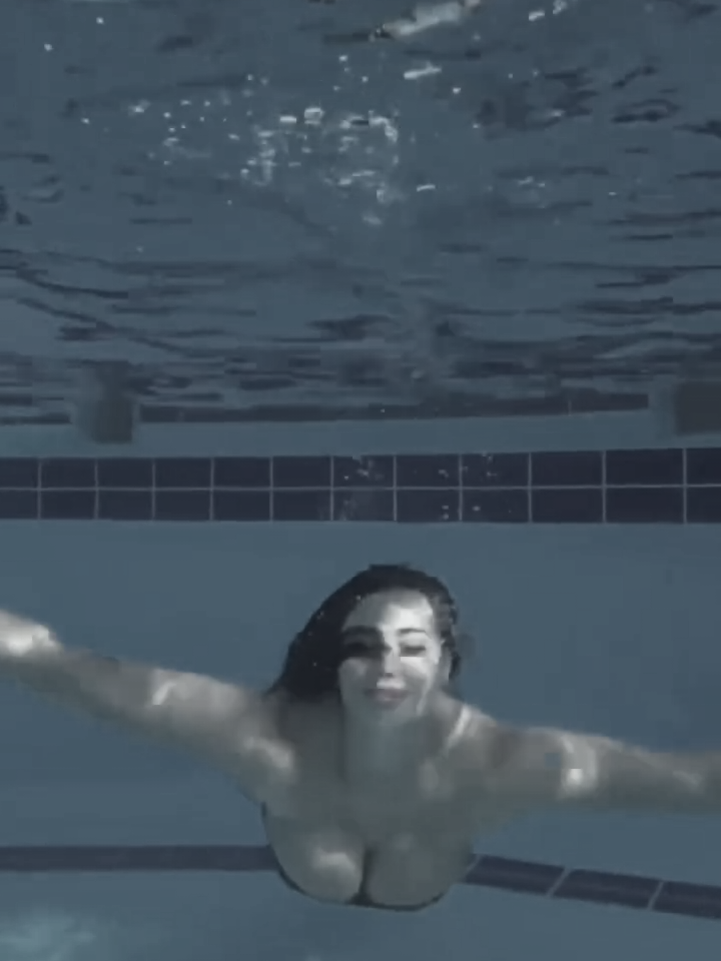 #الراقصة_حورية 