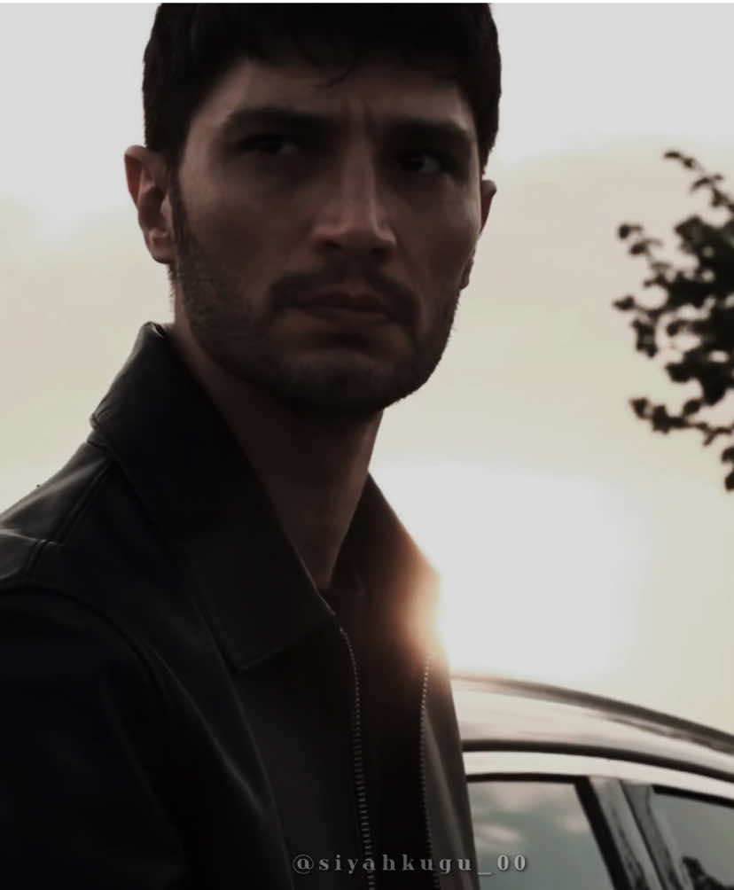 bence de 😏🔥  #ilhanşen #ilhanşenedit 