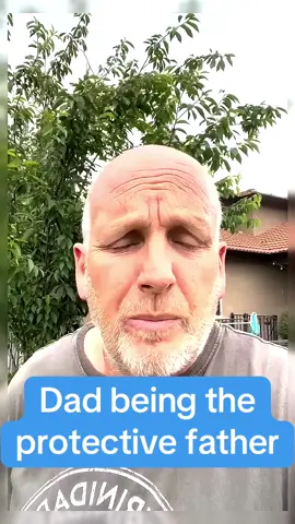 The best video of Grandpa #grandpa #father #fatherandson #dementia #family #fyp #fypシ #fyppppppppppppppppppppppp 