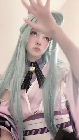 i rlly need to learn new dances, im thinking of kpop dances bc ive been starting to like more of their songs !!  - #mizuki #mizukigenshin #mizukigenshinimpact #genshin #genshintok #genshinimpactcosplay #cosplay #cosplayer #fy #boost #fyp 