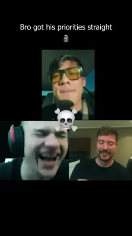 Priorities #togi #mrbeast #funnytiktok 