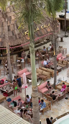 KALA KALA BEACH CLUB , khu tổ hợp vui chơi giải trí DANABEACH … TP du lịch biển DA NANG … 51 Võ Nguyên Giáp …
