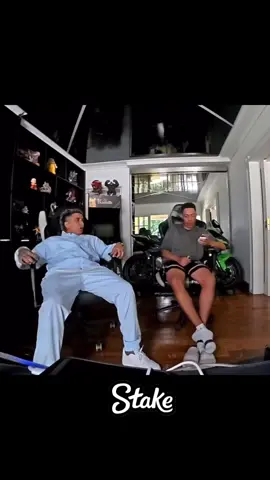 #mrstiventc 