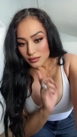 #fypシ゚viral🖤video #fypシ゚viral🖤tiktok #enparatitiktok❤️ 