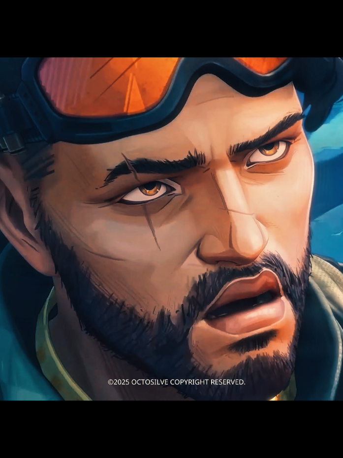 btw that one bro doesn't play anymore  #apex #apexlegends #apexlegendsedit #apexedit #mirage #apexmirage #mirageapex #mirageedit 